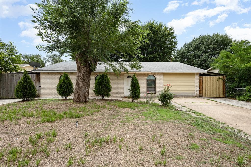 128 Sheffield Dr