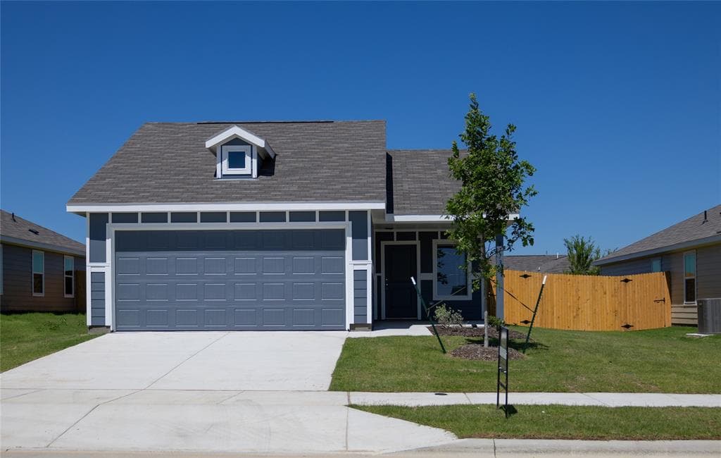 9773 Skyhawk Ave