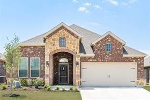 3009 Aransas Ave