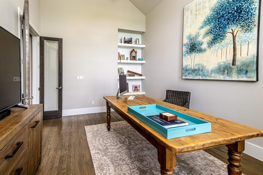 Gallery image 4