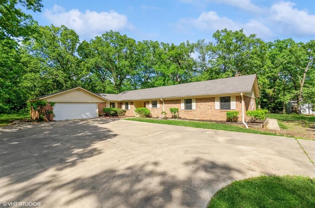 559 County Road 3512