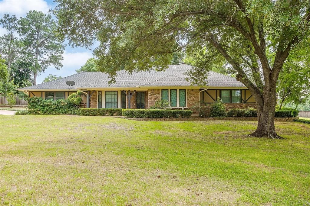 2080 Jana Ln