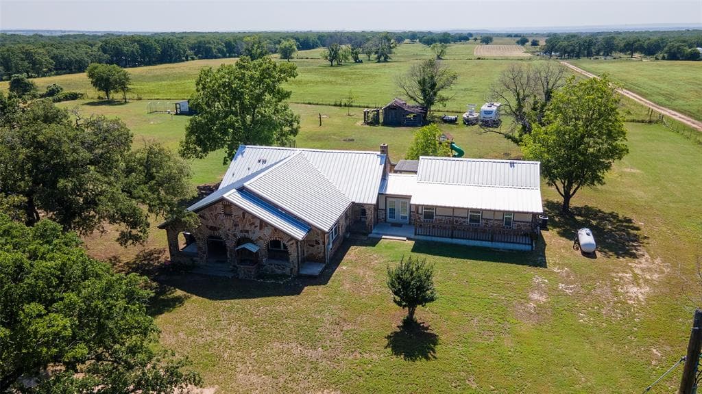 3464 Live Oak Rd