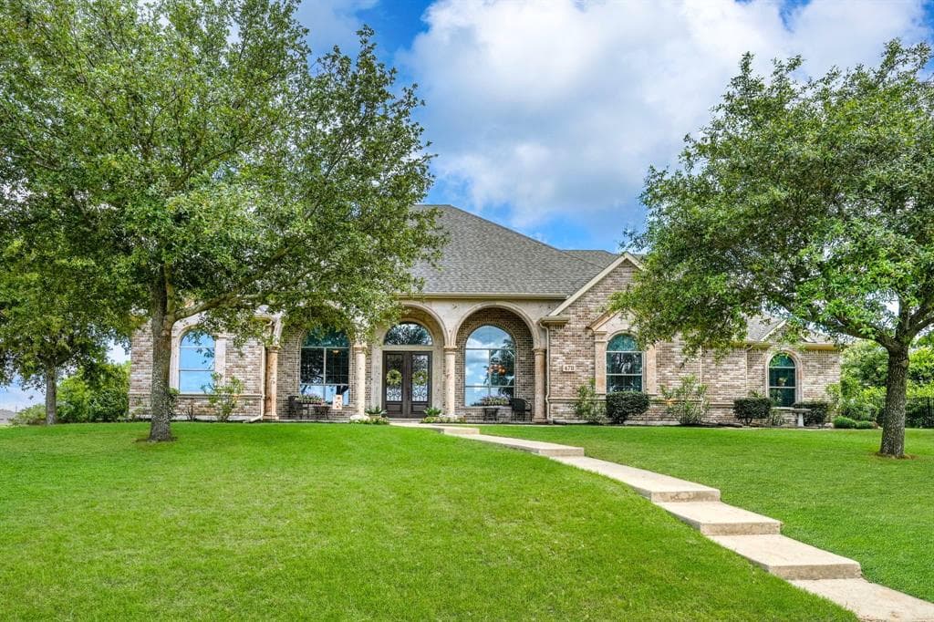 478 Boulder Ln