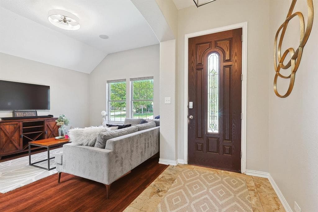 Gallery image 4