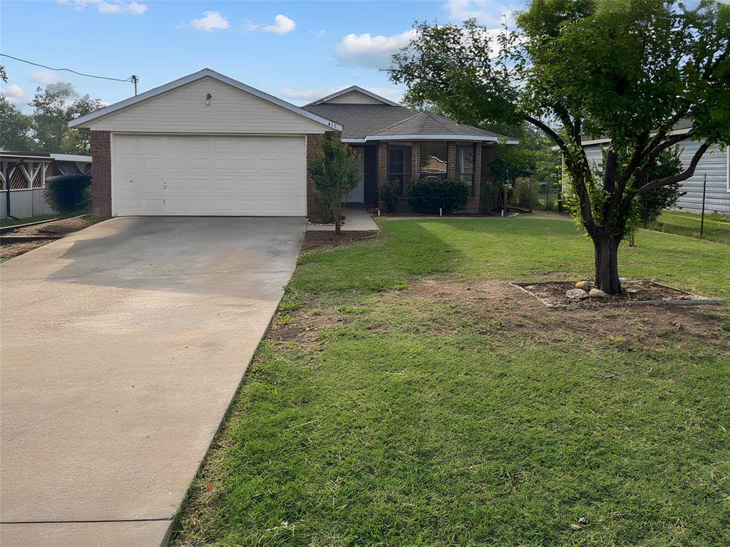 411 N Arizona Dr
