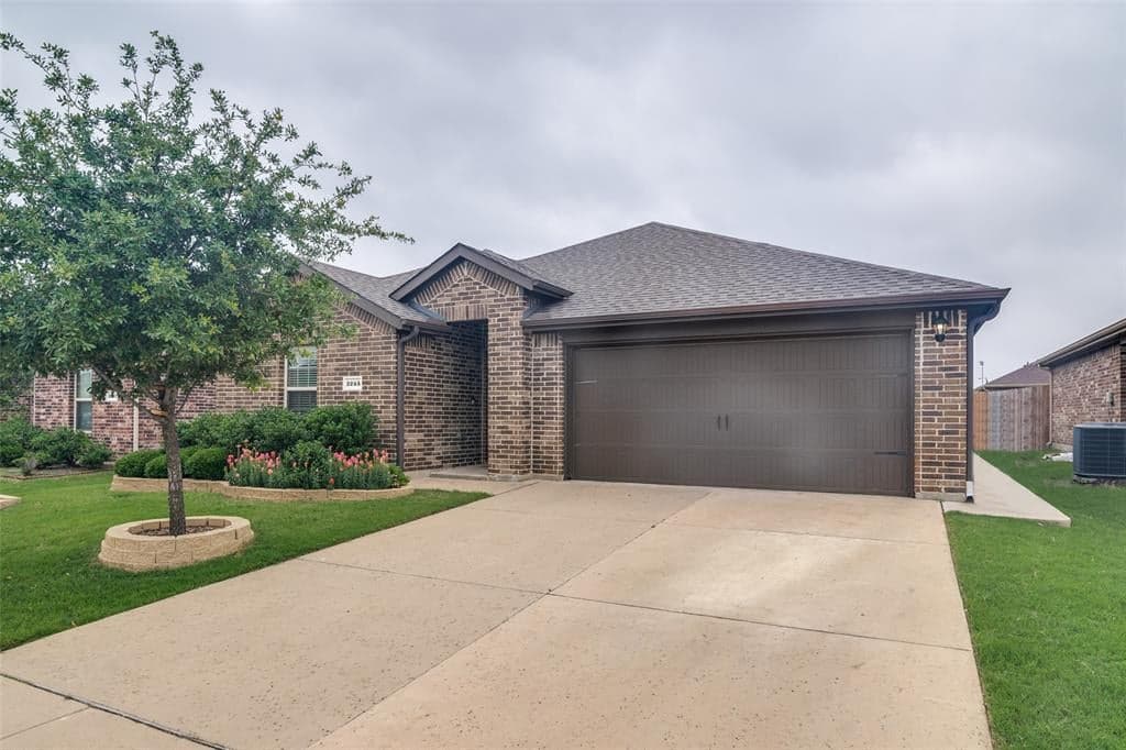 2243 Bryant Ln