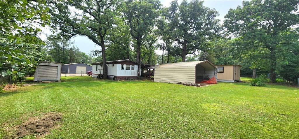 14030 Roy Bean Dr