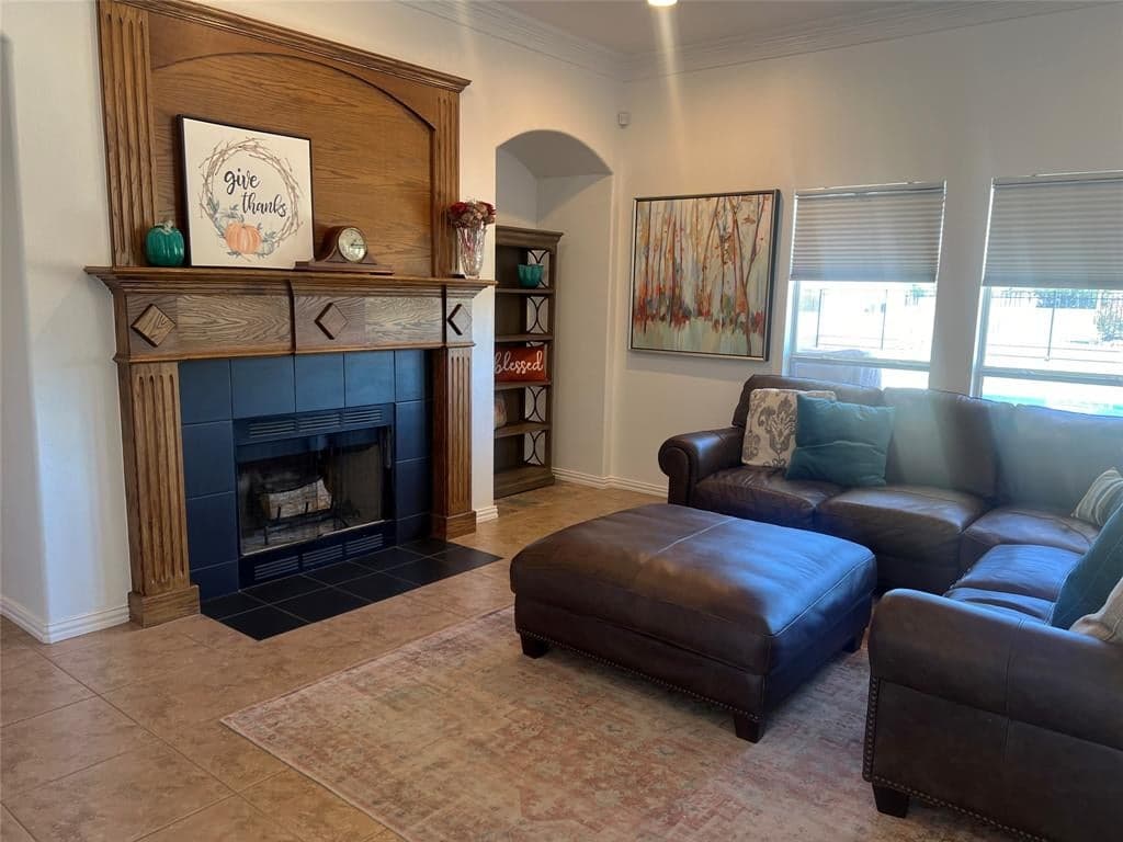 Gallery image 4