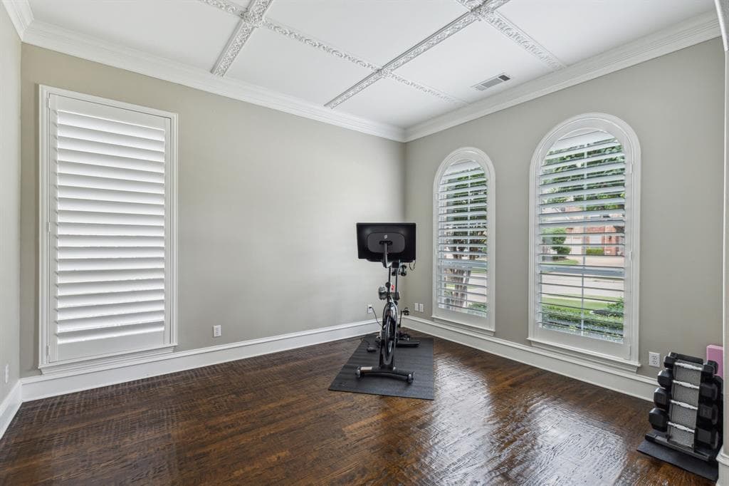 Gallery image 5