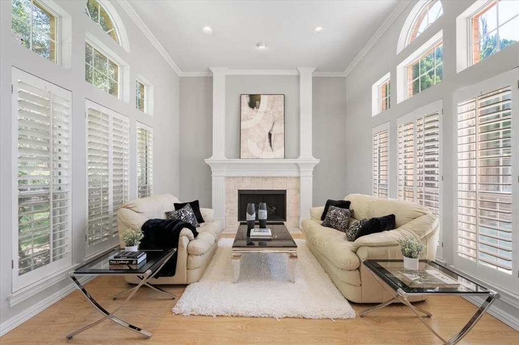 Gallery image 3