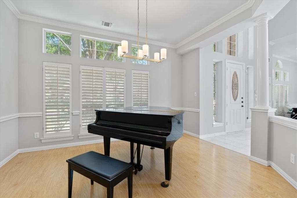 Gallery image 4