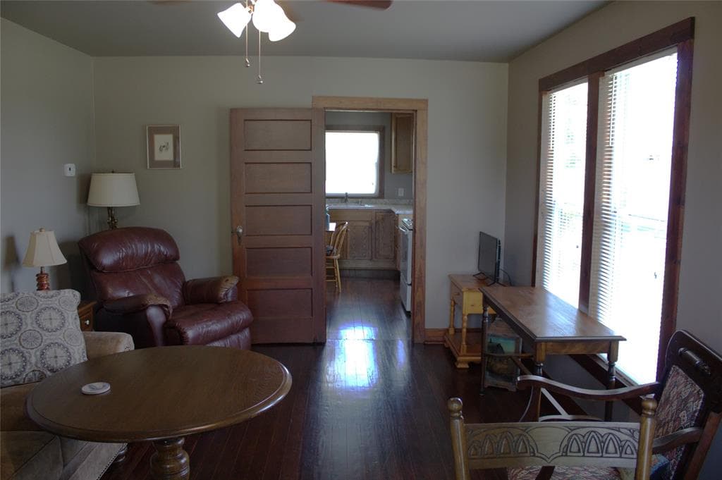 Gallery image 4