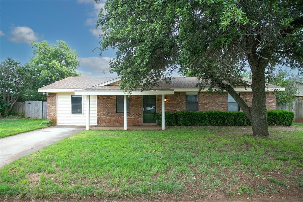 4321 Edgehill