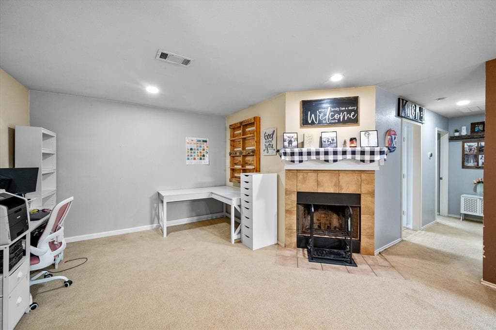 Gallery image 5