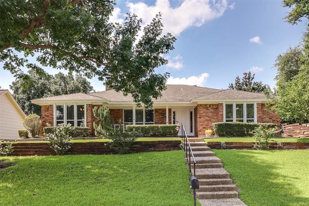 1305 Danish Dr