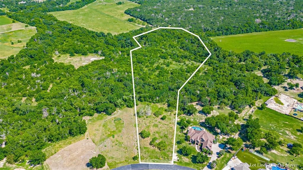 4320 Tapatio Springs Rd