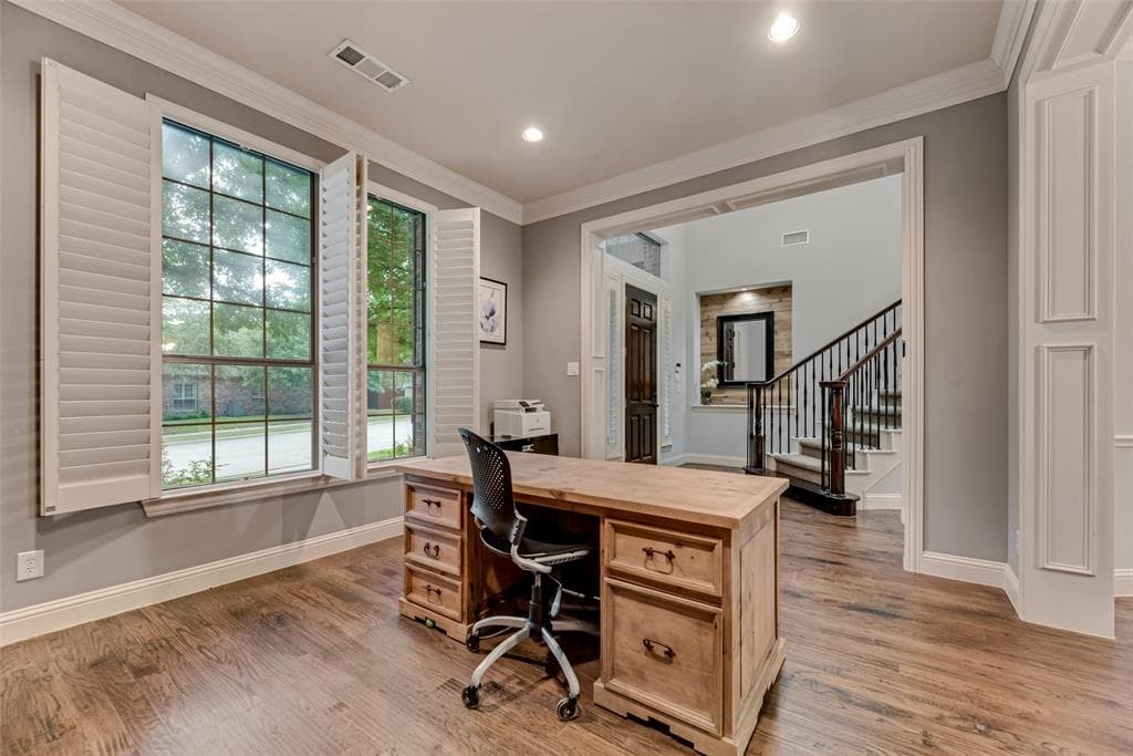 Gallery image 3