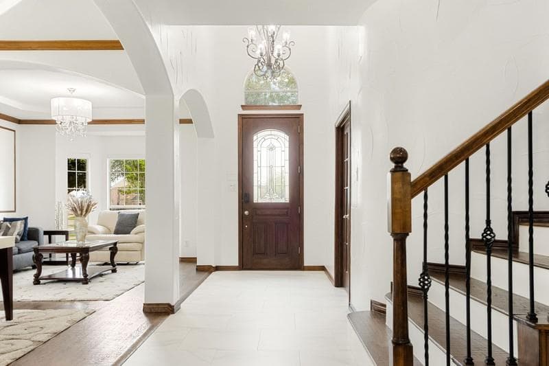 Gallery image 3