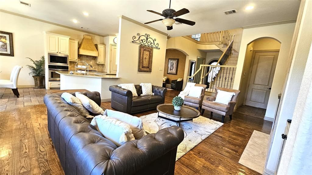 Gallery image 5
