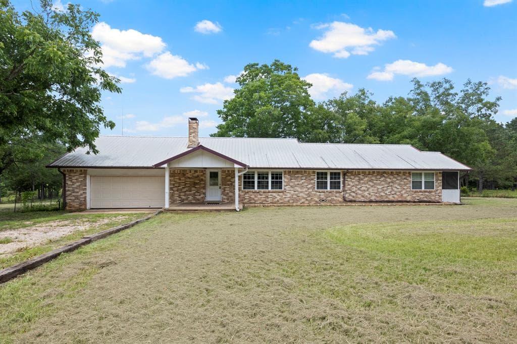 9425 Fm 1841
