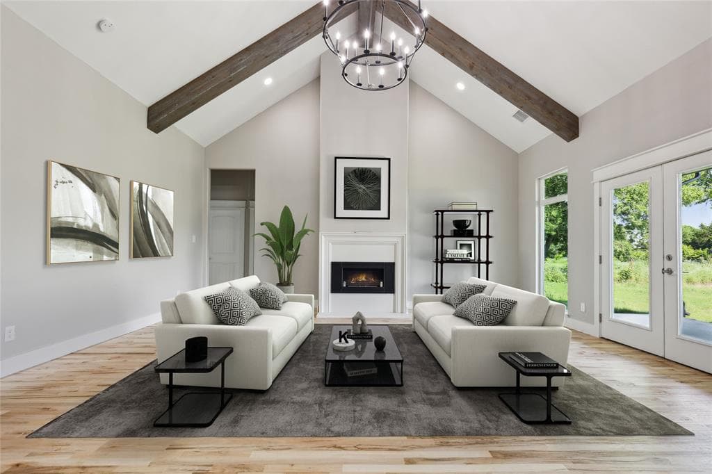 Gallery image 3