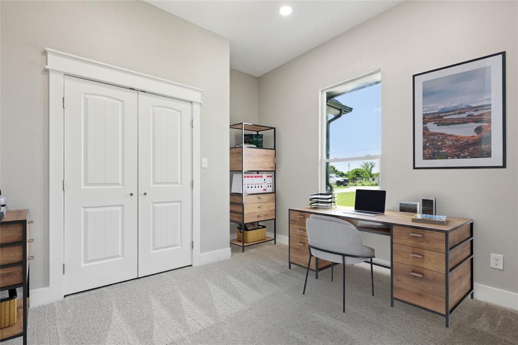 Gallery image 4