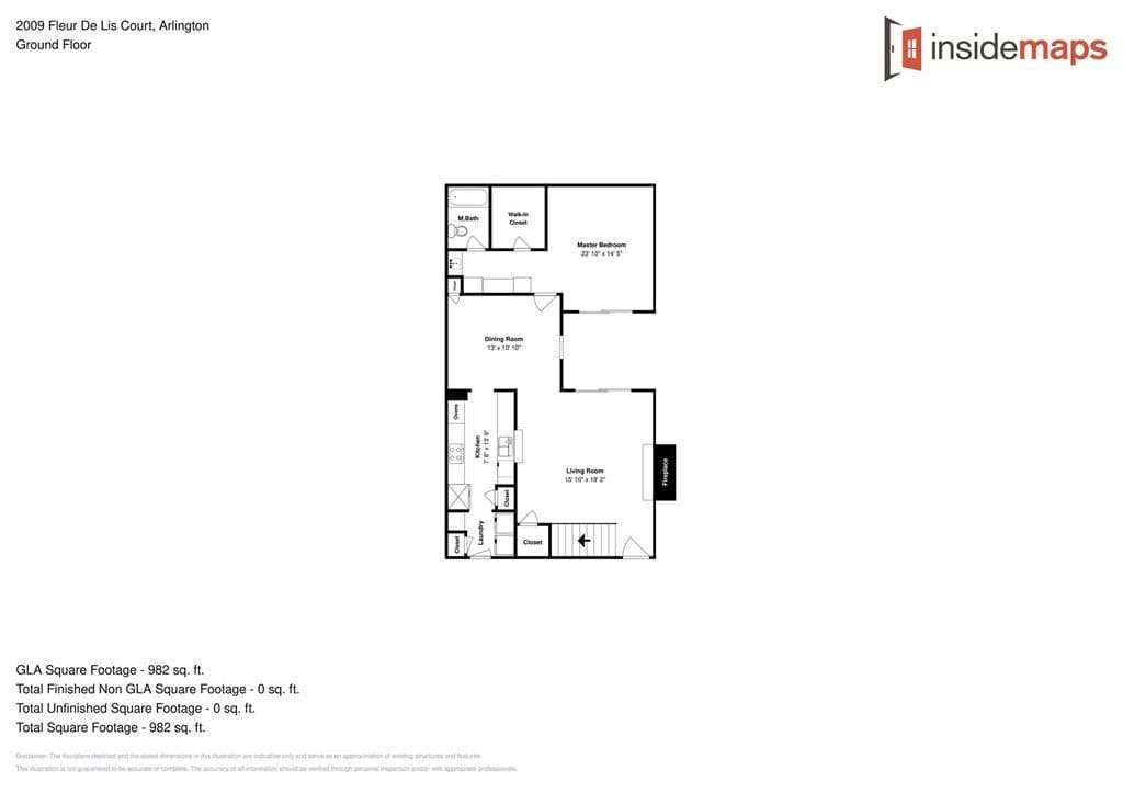 Gallery image 2