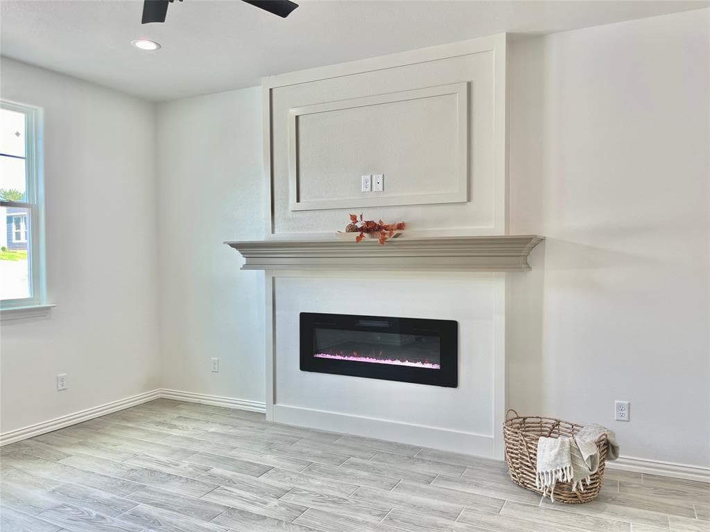 Gallery image 5