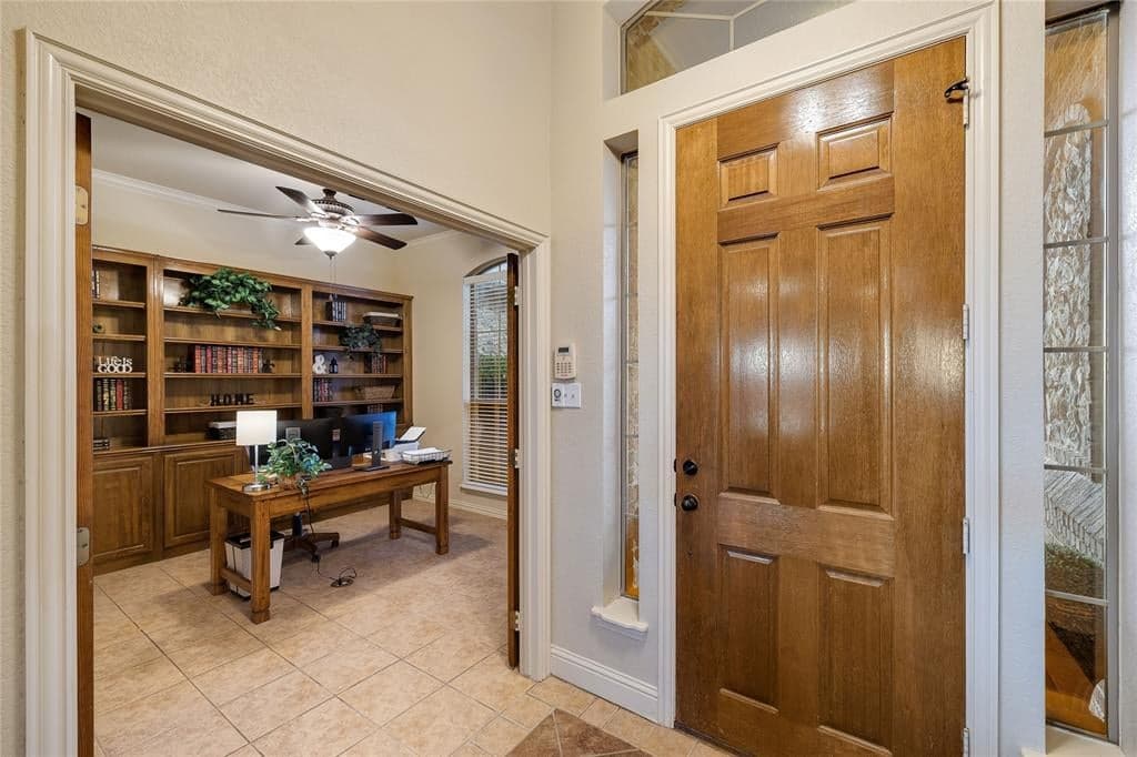 Gallery image 5