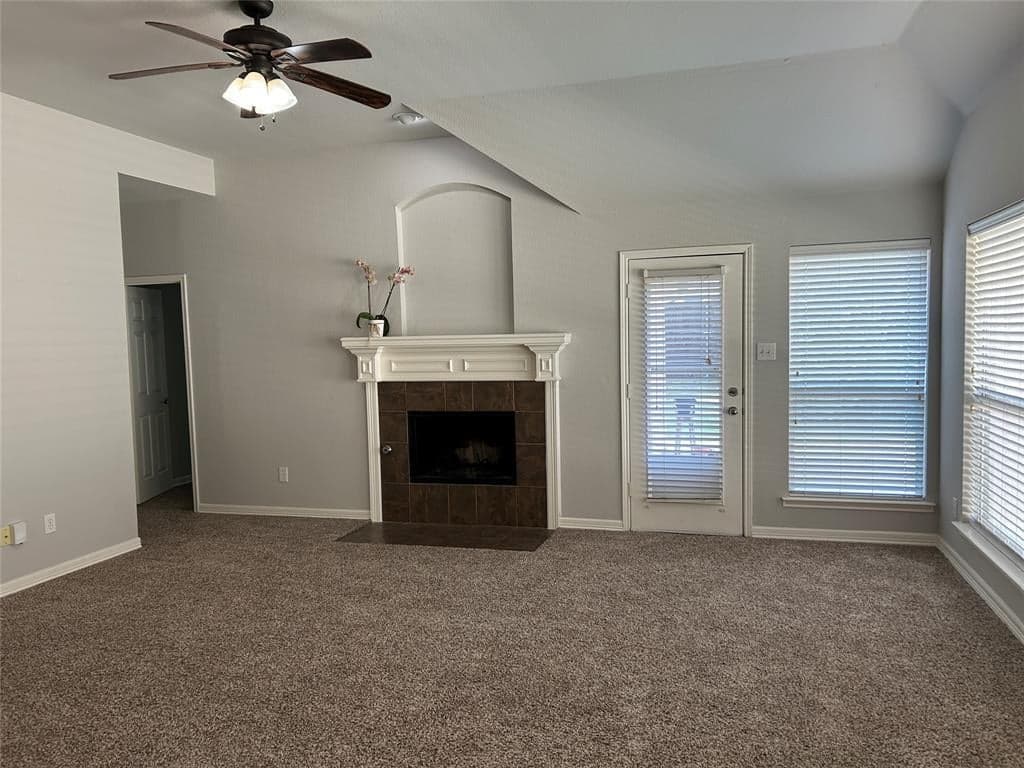 Gallery image 3