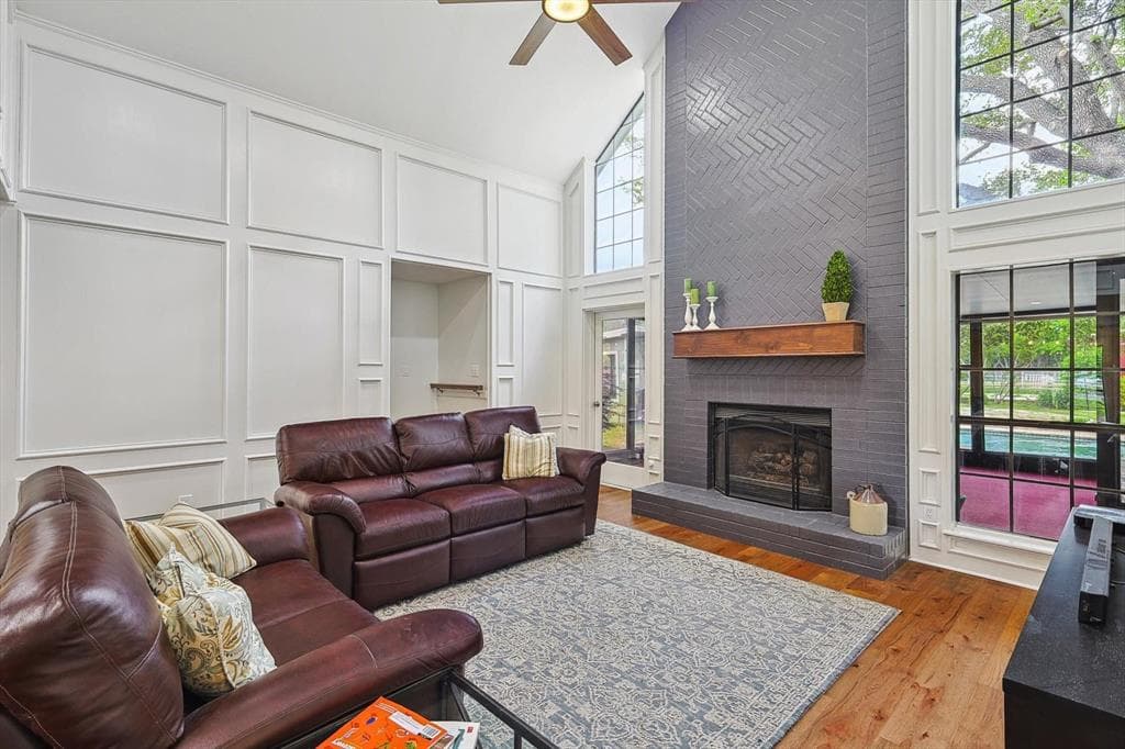 Gallery image 5