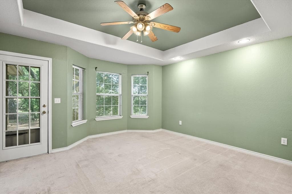 Gallery image 4