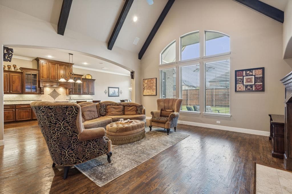 Gallery image 4