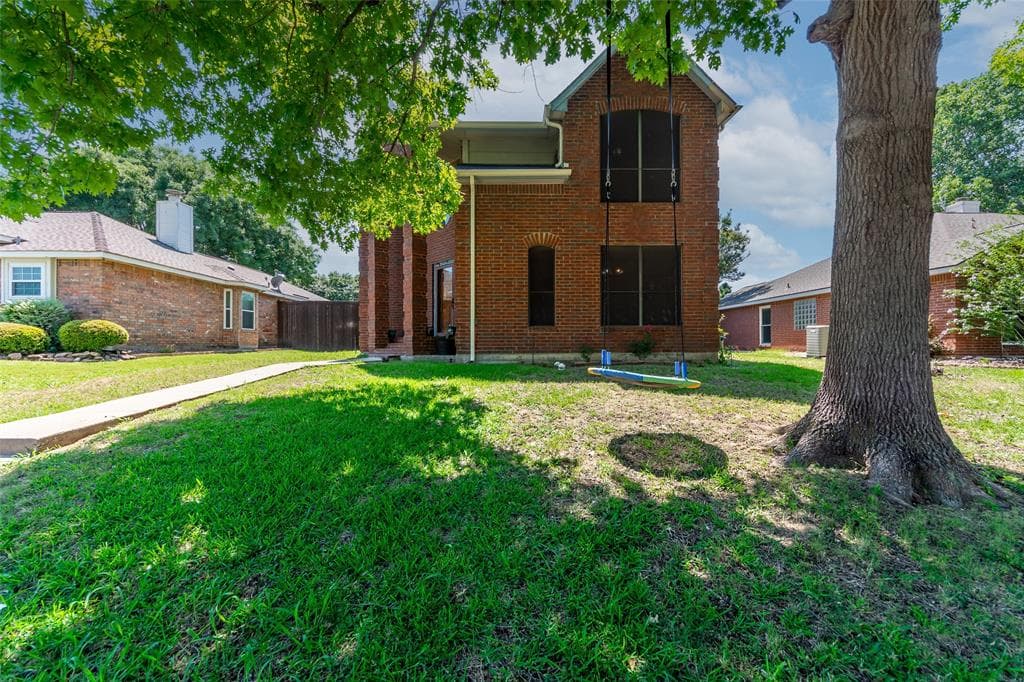 2529 High Pointe Blvd