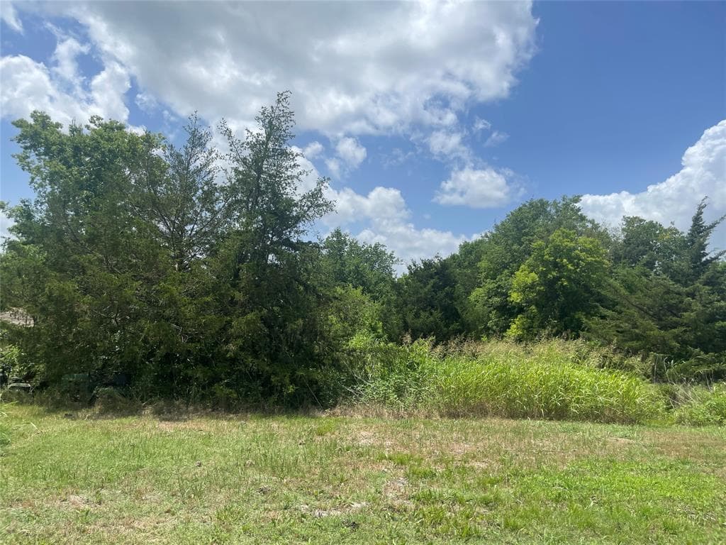2699 Farm Road 2068