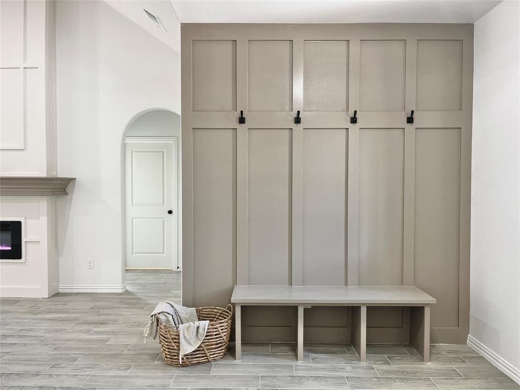 Gallery image 4