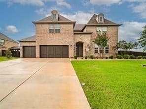 1301 Castle Dr