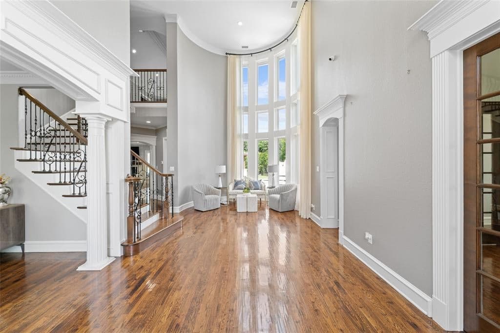 Gallery image 4
