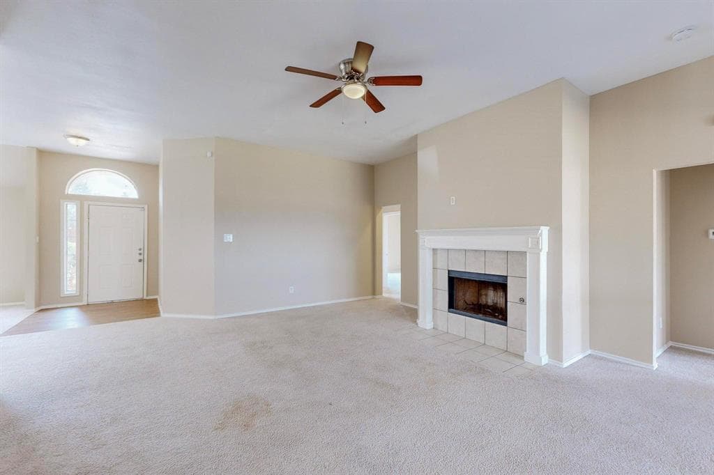 Gallery image 5