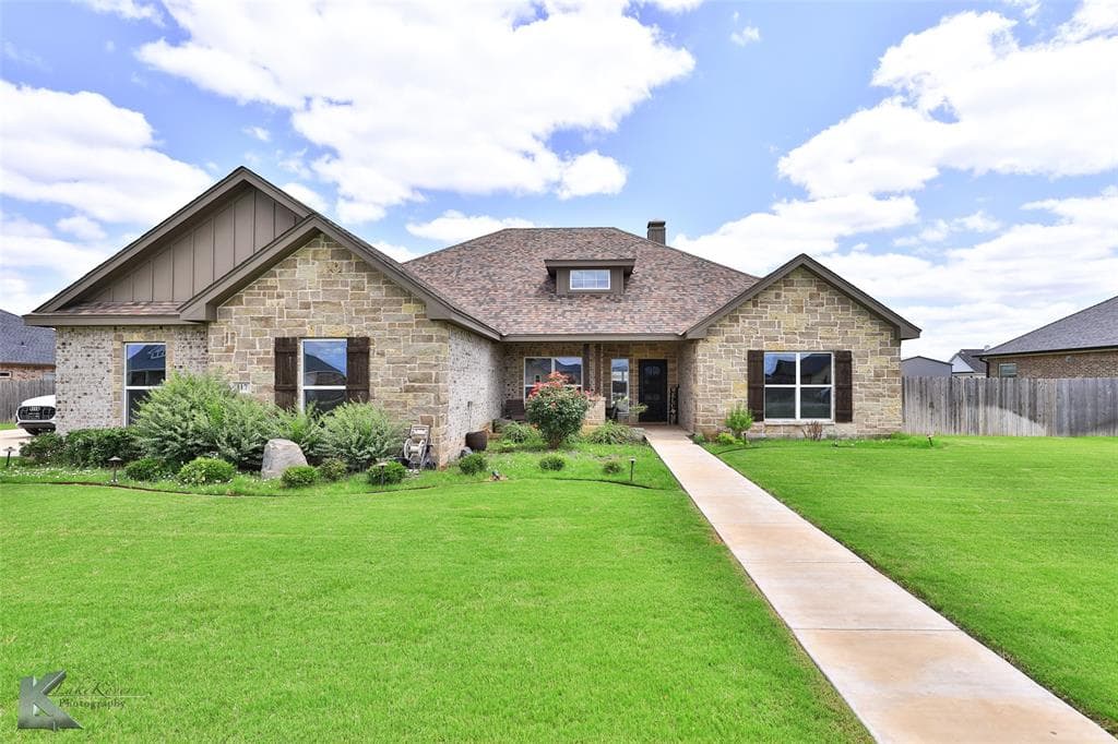 117 Vista Ct