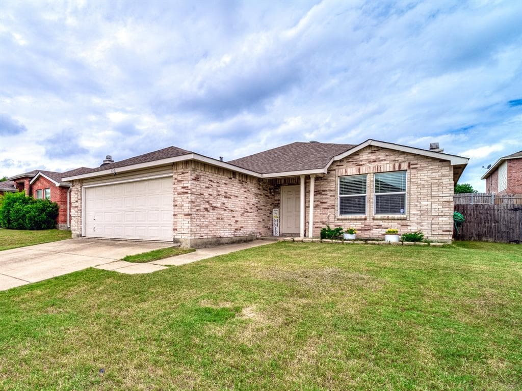 5201 Rugged Ave