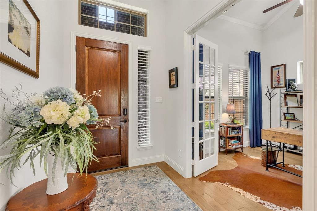 Gallery image 4