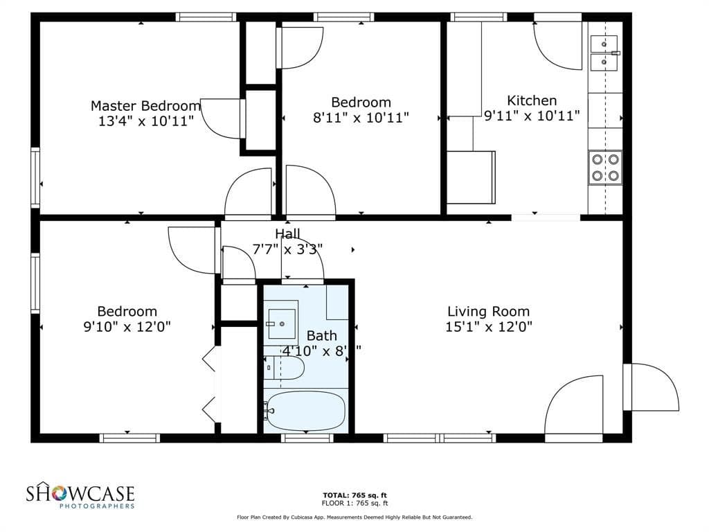 Gallery image 4