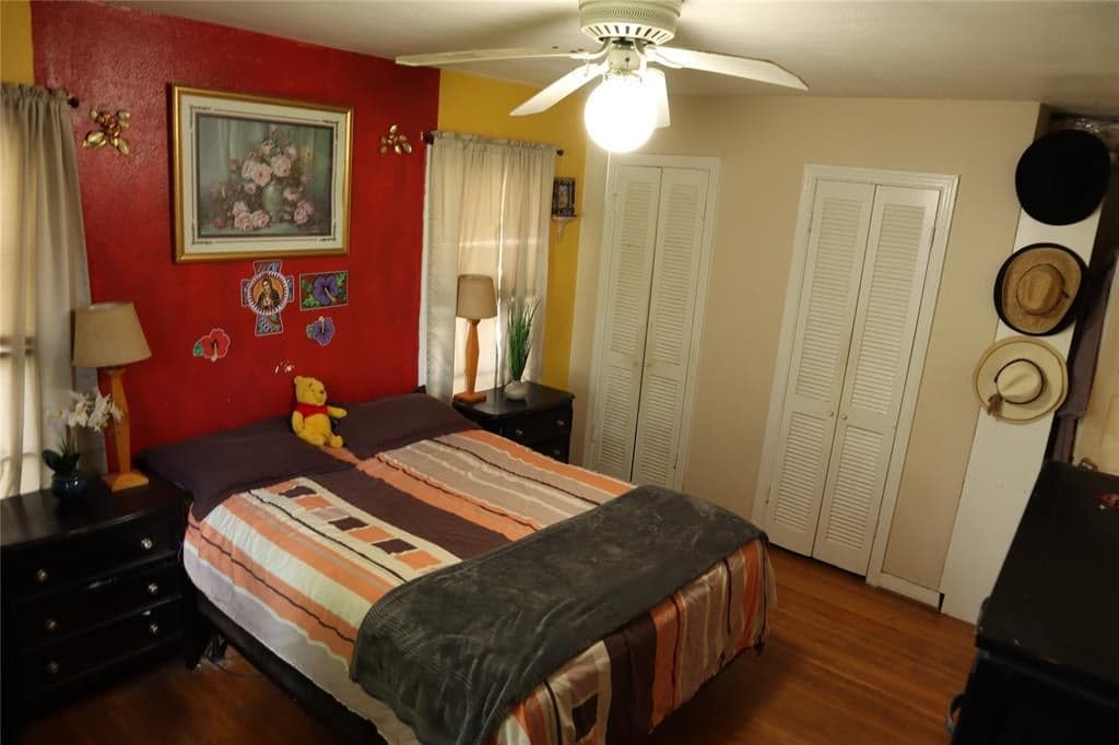 Gallery image 5