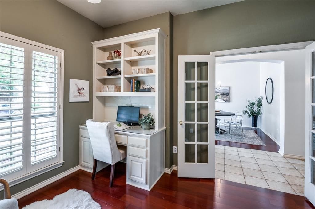 Gallery image 5