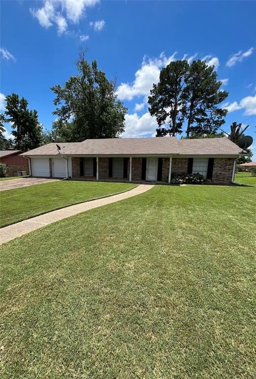 213 Mobile Dr