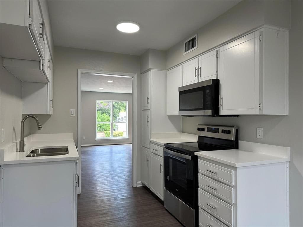 Gallery image 5