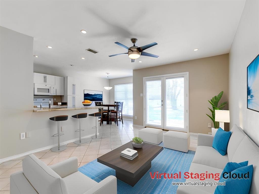 2535 Wedglea Dr # B-106