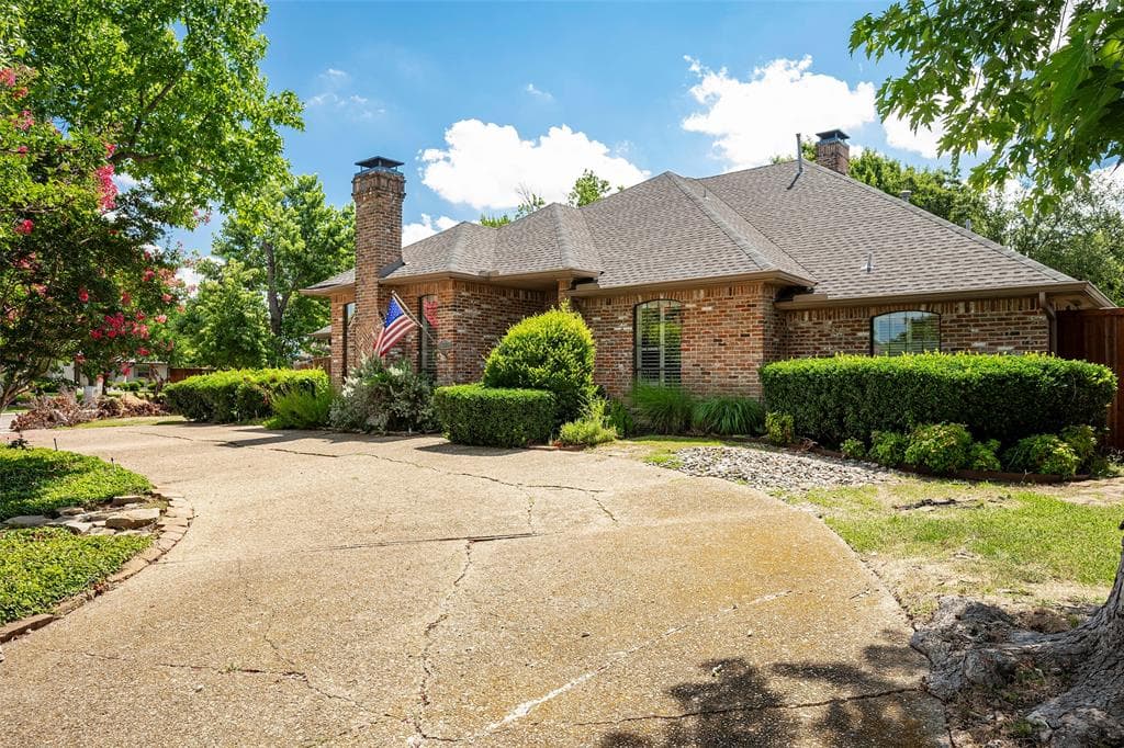 17220 Townsley Ct